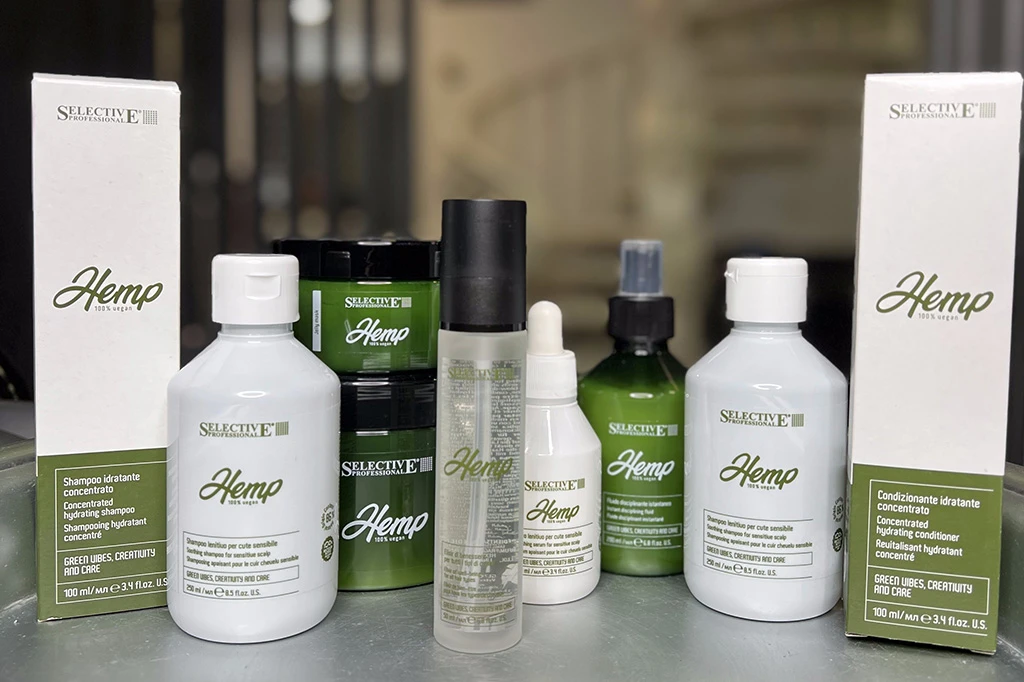 Productes i Aparatologia